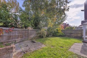 Photo 16- click for photo gallery